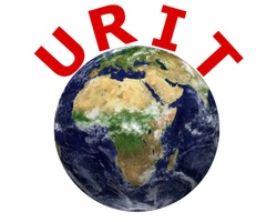 UR IT