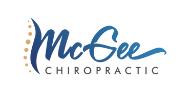 McGee Chiropractic