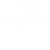 The NTHSIDE Collective