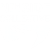 The NTHSIDE Collective