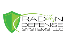 Radon Defense Systems LLC