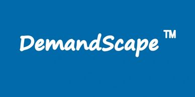DemandScape 