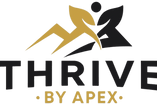 Thrive by Apex
