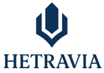 Hetravia Inc. “Expertise That Delivers.”