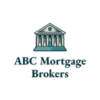 ABC MORTGAGE BROKERS
