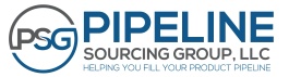 Pipeline Sourcing Group