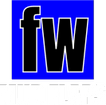 Fwmudflaps.com