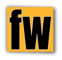 Fwmudflaps.com