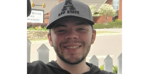 Eli Wilkie is a certified ISSA Personal Trainer