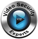 Video Security Experts