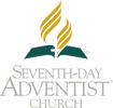Nantucket Seventh Day Adventist Church 