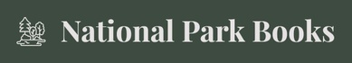 natlparkbooks.com