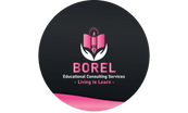 Borel Educational Consulting Services