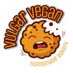 Vulgar Vegan Bakery