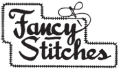 Fancy Stitches