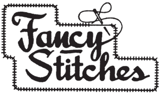 Fancy Stitches