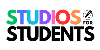 Studios for Students