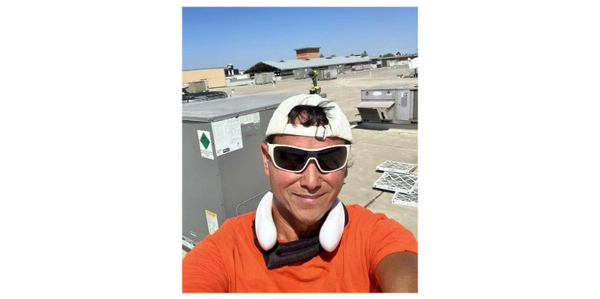 Commercial/Residential Preventative Maintenance Services in the San Antonio, Austin, Houston, Dallas