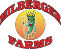 milberger farms
