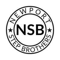 Newport Step Bros.