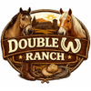 Double W Ranch Boarding