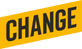 The Change Agency