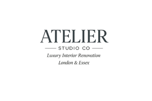Atelier Studio co