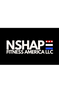 Nshape Fitnesss America