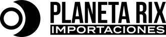 Planeta RIX Importaciones