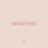 anarivas.com