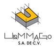 URMMAGO GRUPO CONSTRUCTOR Y DE SERVICIOS INDUSTRIALES S.A DE C.V