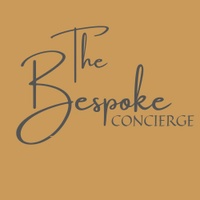 The Bespoke Concierge