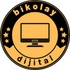 bikolaydijital