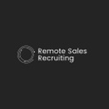 Remotesalesrecruiting.com