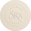 Samantha Roberts-Aird Interiors
