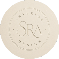 Samantha Roberts-Aird Interiors
