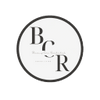 Blessing Care Residential