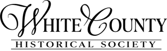White County 
Historical Society