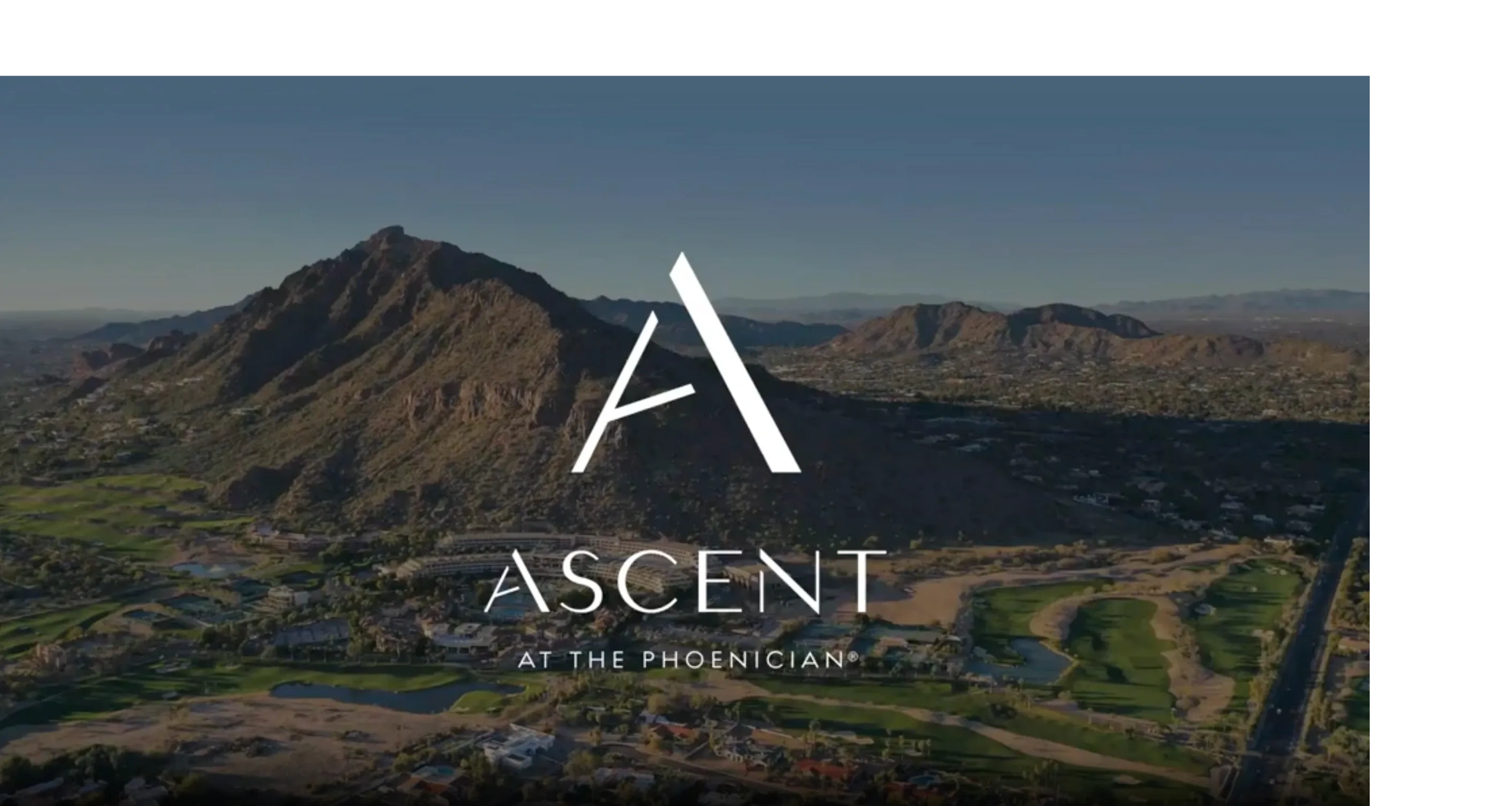 Photo Courtesy: Ascent - Cullum Homes.