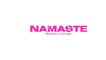Namaste Beauy Lounge & cosmetics
