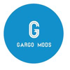 Extreme Mods