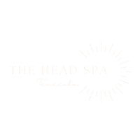The Head Spa Temecula