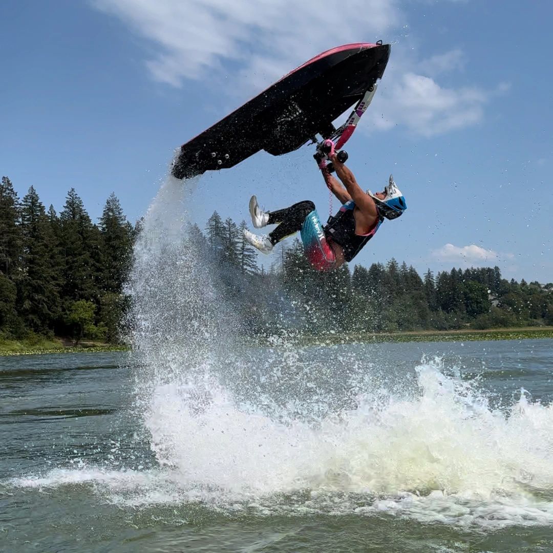 Freeride