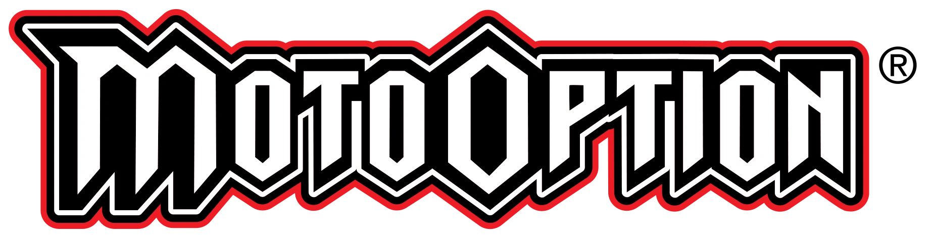 MotoOption