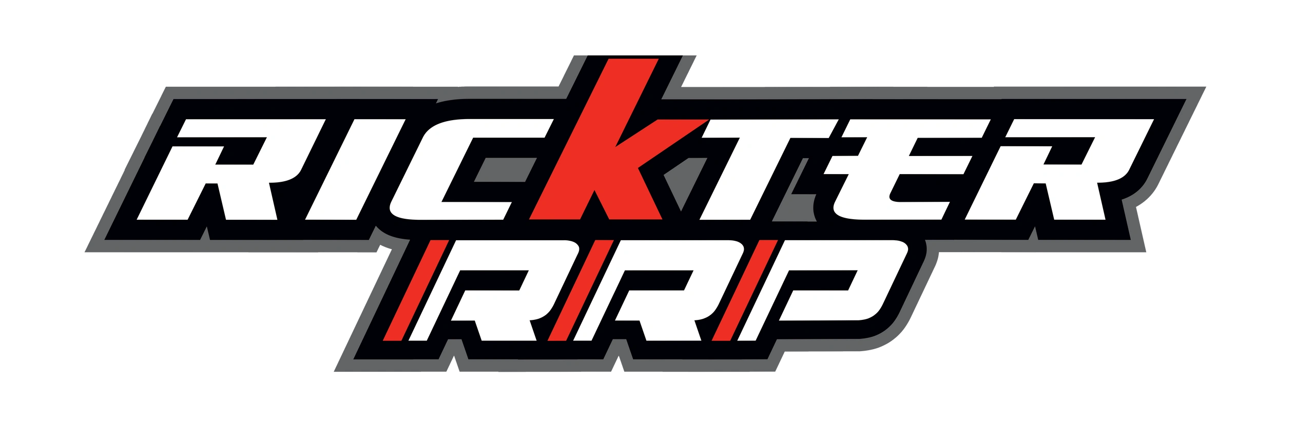 Rickter RRP