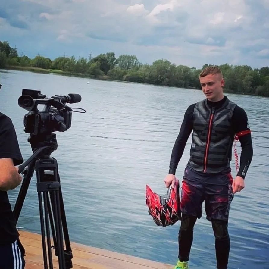 Virtual Freestyle Championships 2025