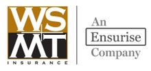 WSMT Insurance
