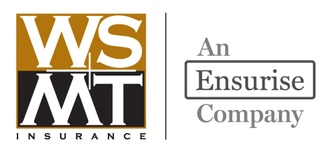 WSMT Insurance