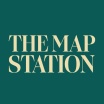The Map Station