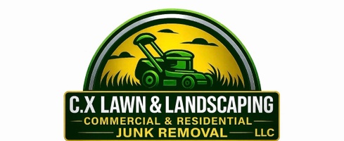 NEW LOCATION COMING SOON 
FORT WORTH, TEXAS 
